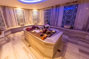 business life hotel bakirkoy
