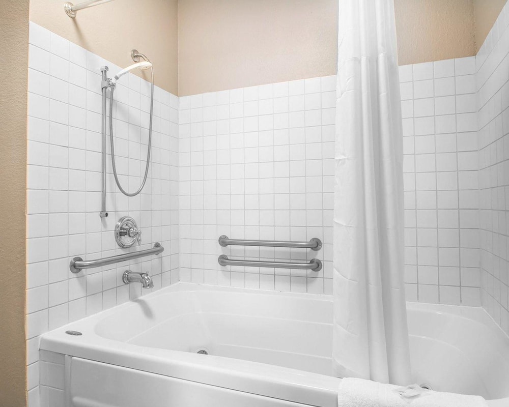 comfort inn south springfield
