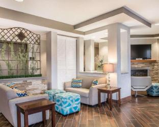 comfort inn south springfield