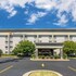 comfort inn south springfield