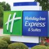 holiday inn express south haven an ihg hotel