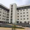 stay plus kingstone executive apartment