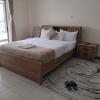 stay plus kingstone executive apartment