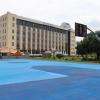 stay plus kingstone executive apartment