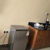 stay plus kingstone executive apartment