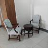 stay plus kingstone executive apartment