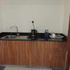 stay plus kingstone executive apartment