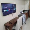 stay plus kingstone executive apartment
