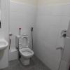 stay plus kingstone executive apartment