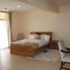 stay plus kingstone executive apartment
