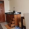 stay plus kingstone executive apartment