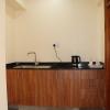 stay plus kingstone executive apartment