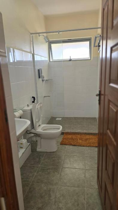 stay plus kingstone executive apartment