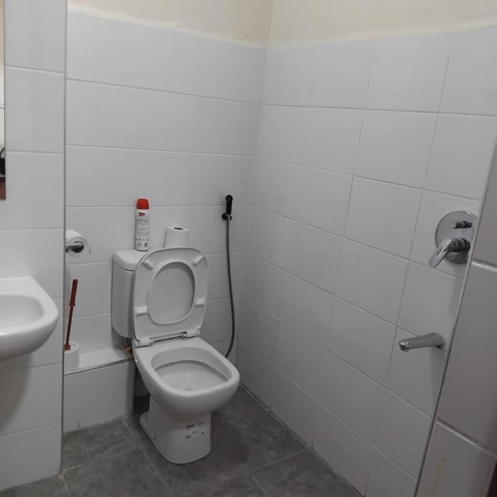 stay plus kingstone executive apartment