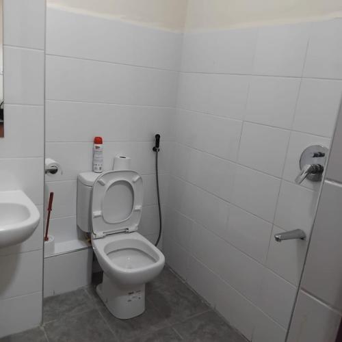 stay plus kingstone executive apartment