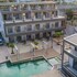 del mare suites