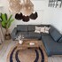 del mare suites