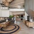 del mare suites