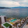 del mare suites