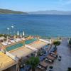 del mare suites