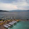 del mare suites