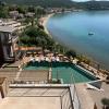 del mare suites