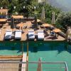del mare suites