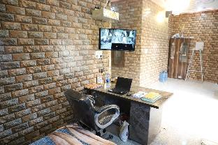 shri laddu gopal guest house