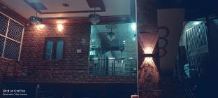 shri laddu gopal guest house