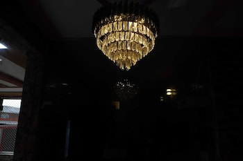 shri laddu gopal guest house