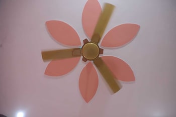 shri laddu gopal guest house