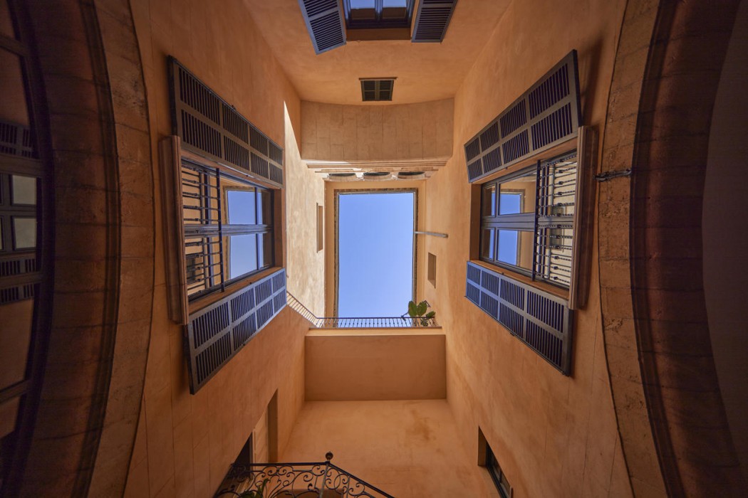 palma de mallorca