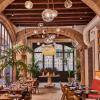 purogrand hotel