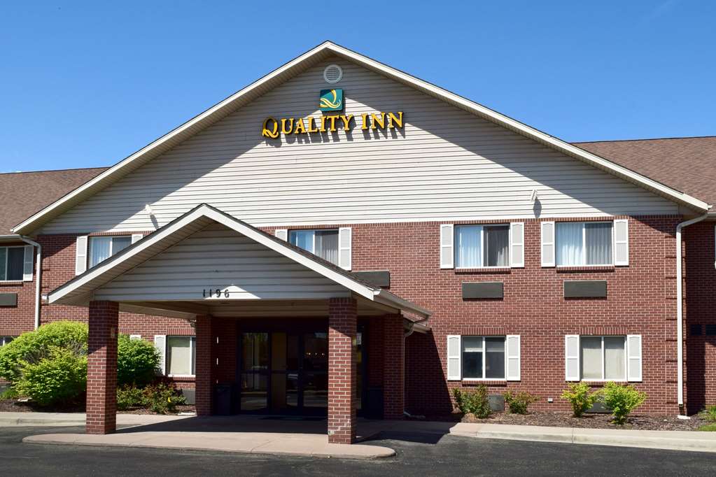 quality inn louisville boulder