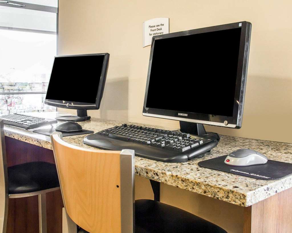 quality inn louisville boulder