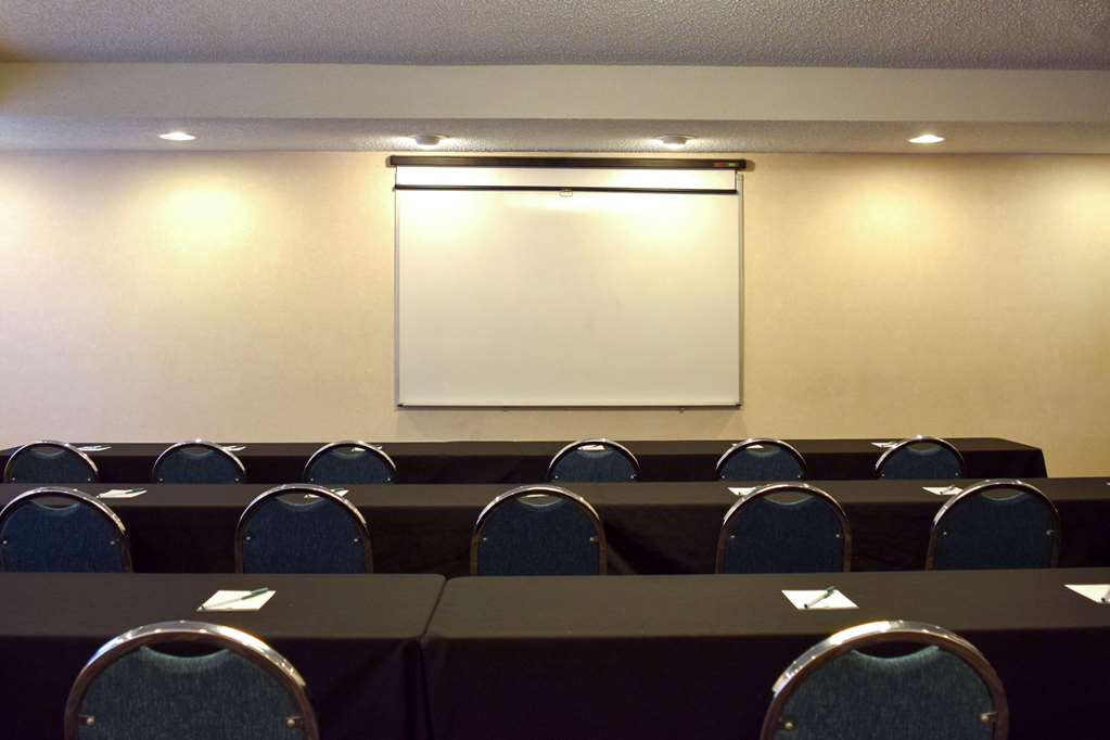 quality inn louisville boulder