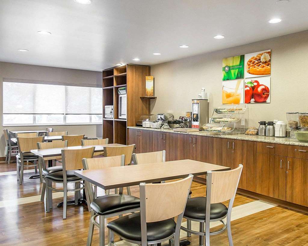 quality inn louisville boulder