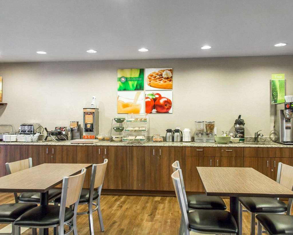 quality inn louisville boulder