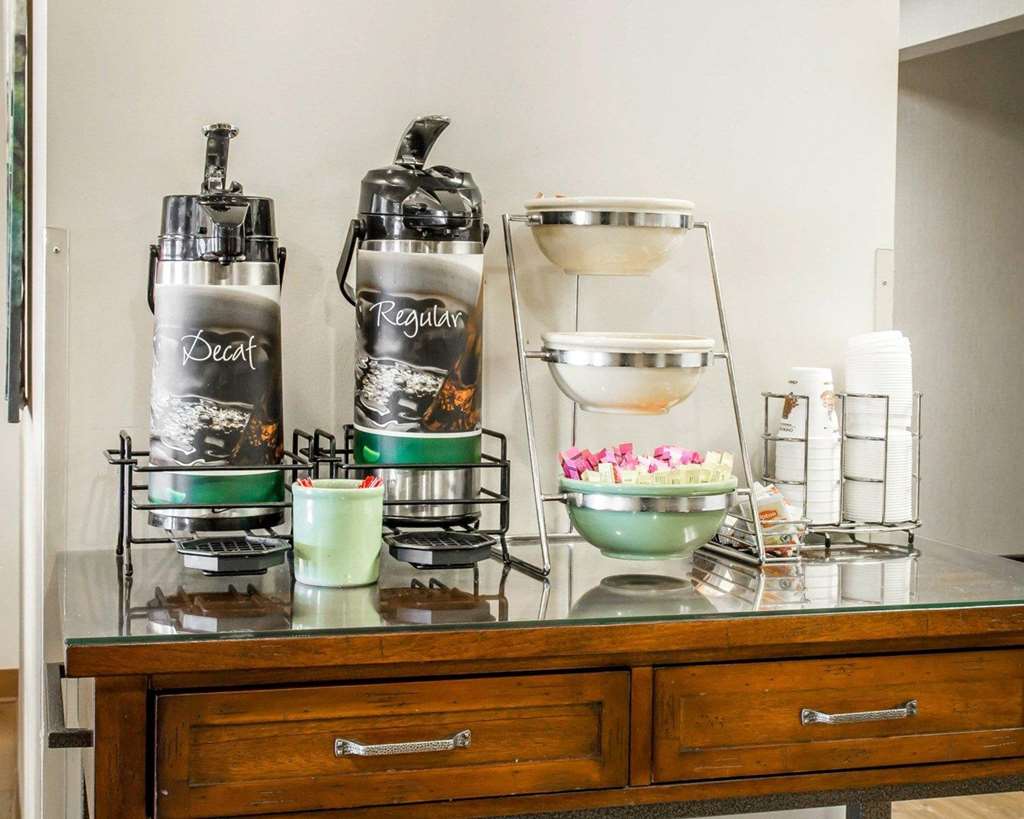 quality inn louisville boulder