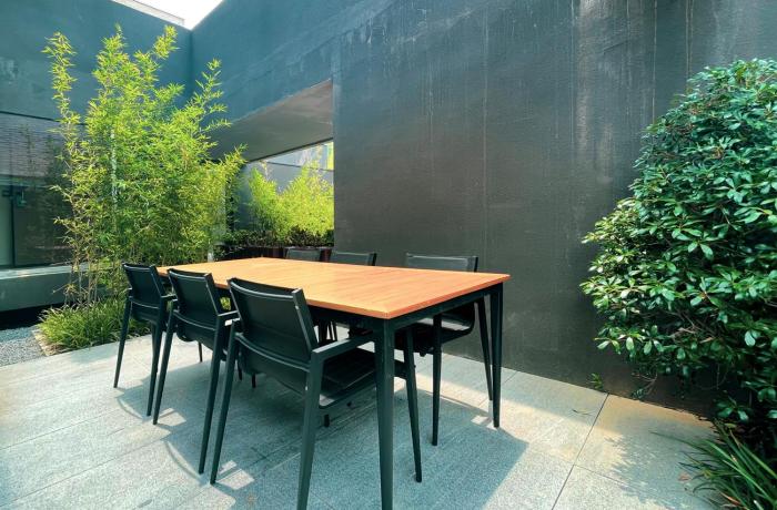 voco nanjing garden expo an ihg hotel