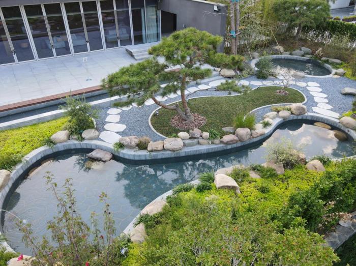 voco nanjing garden expo an ihg hotel