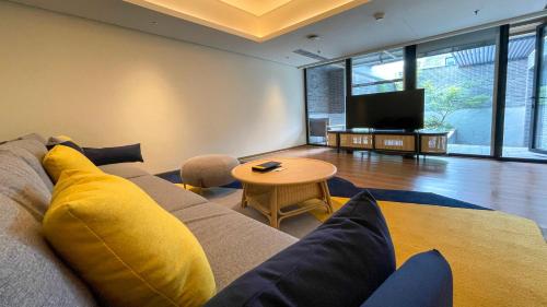 voco nanjing garden expo an ihg hotel