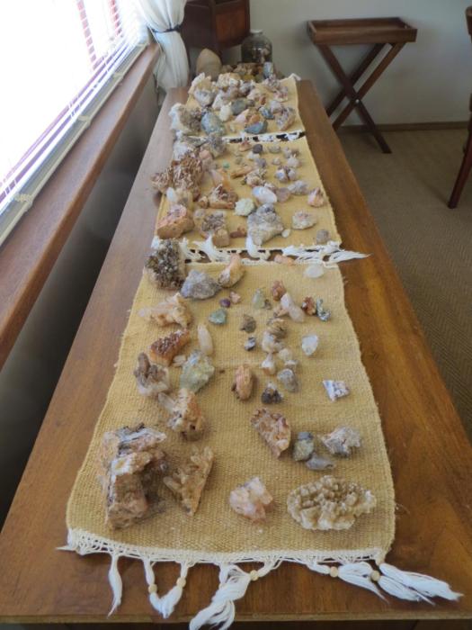 goibib mountain lodge