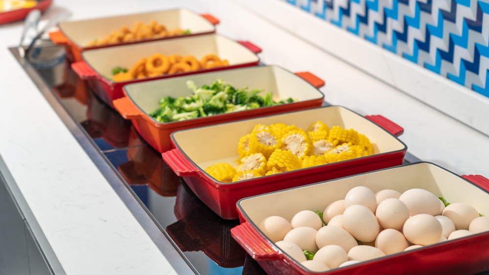 holiday inn express changsha university tech city an ihg hotel