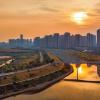 Holiday Inn Express Changsha University Tech City, An Ihg Hotel,,3 star
