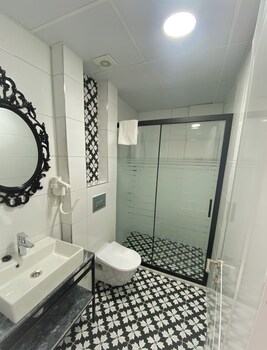 cunda kordon otel