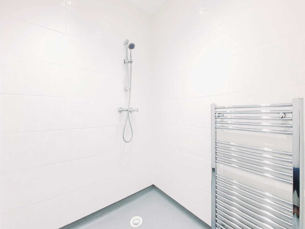 dysa bloomfield house