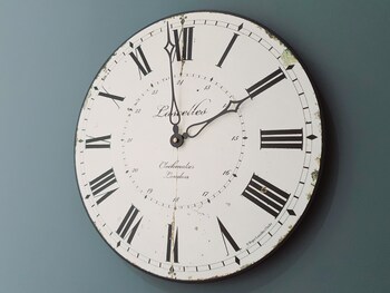 dysa bloomfield house