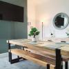 dysa bloomfield house