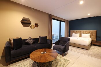 address hotel casablanca